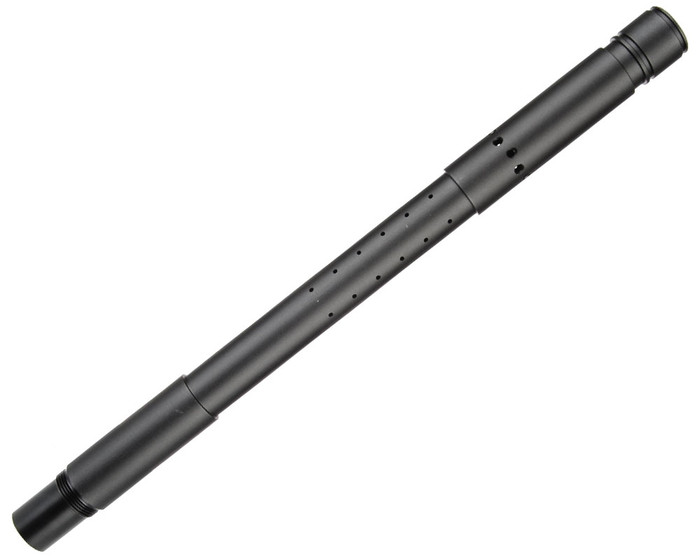 Tippmann Aluminum Barrel For Apex 2 - Stryker