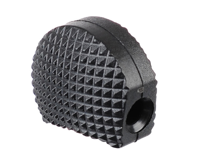 Tippmann Barrel Shroud Knob - Stryker