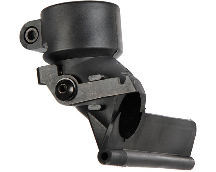 First Strike/Tiberius Arms Hopper Adapter For T15 Rifles