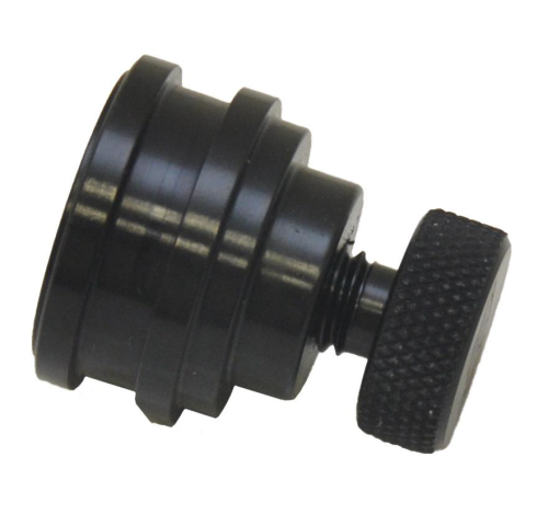 Taso Tippmann 98 Custom Velocity Adjuster