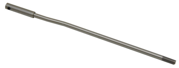 Taso Mini Cocker Pump Arm Rod - Stainless Steel