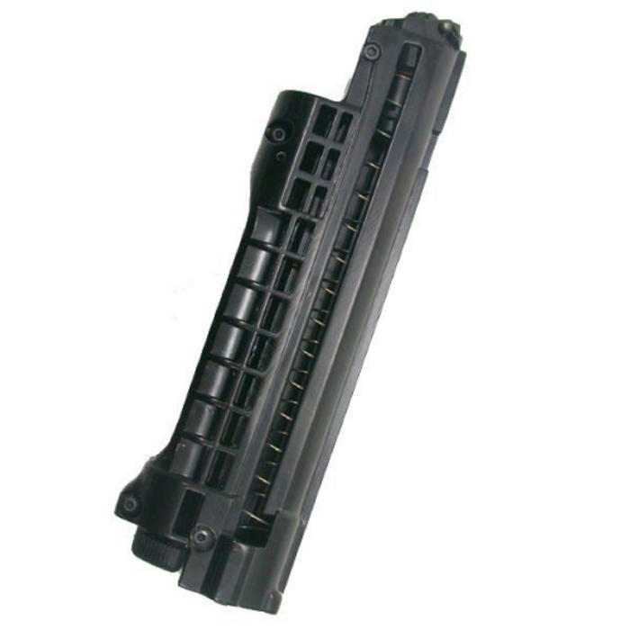 Tiberius Arms T8.1/T9.1 Magazine Clip