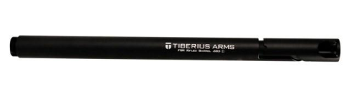 Tiberius Arms 9.1 FSR 14" Rifled Barrel - .683