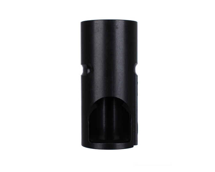 Tiberius Arms T15 Barrel Adapter - Tippmann A5