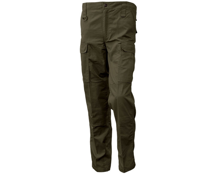 Tippmann Tactical Pants - TDU - Olive