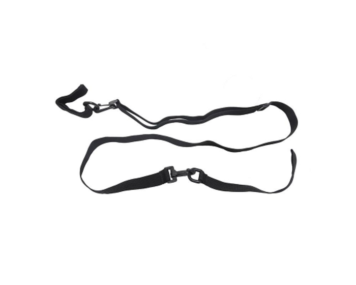 Tippmann 2 Point Gun Sling (T299013)