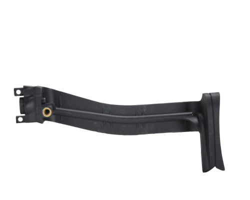 Tippmann A5 Air-Thru Dogleg Stock