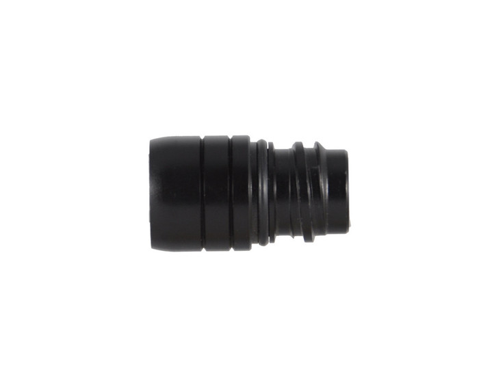 Tippmann Barrel Adapter Old 98 To New 98