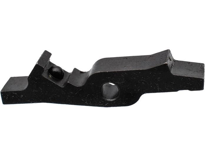 Tippmann Spare Part - E-Grip Sear (TA01135)