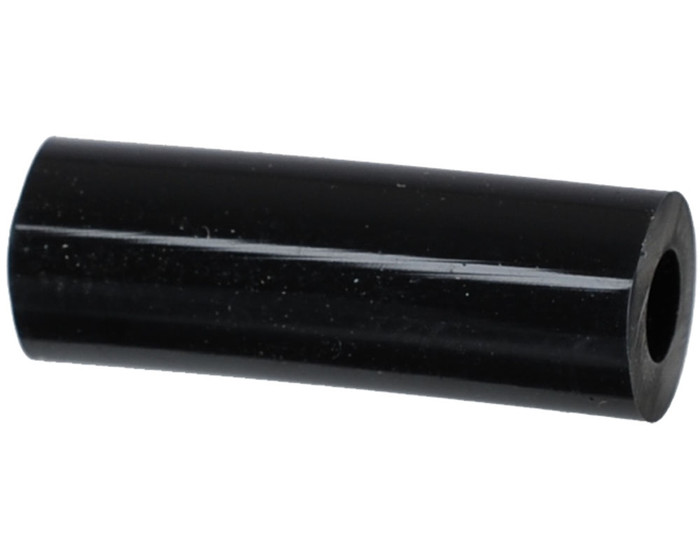 Tippmann 1/8 x 5/8 Hose