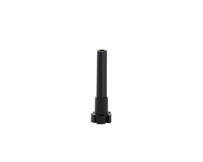 Tippmann Feeder Axle (02-49)