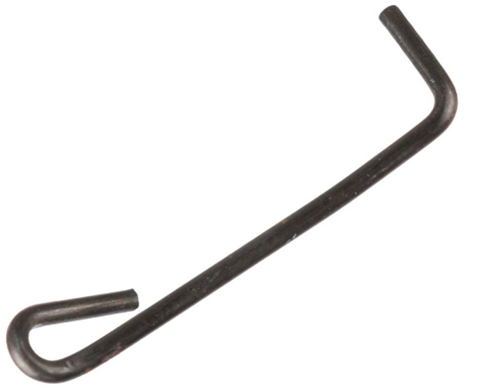 Tippmann Feeder Ratchet Spring (02-50)