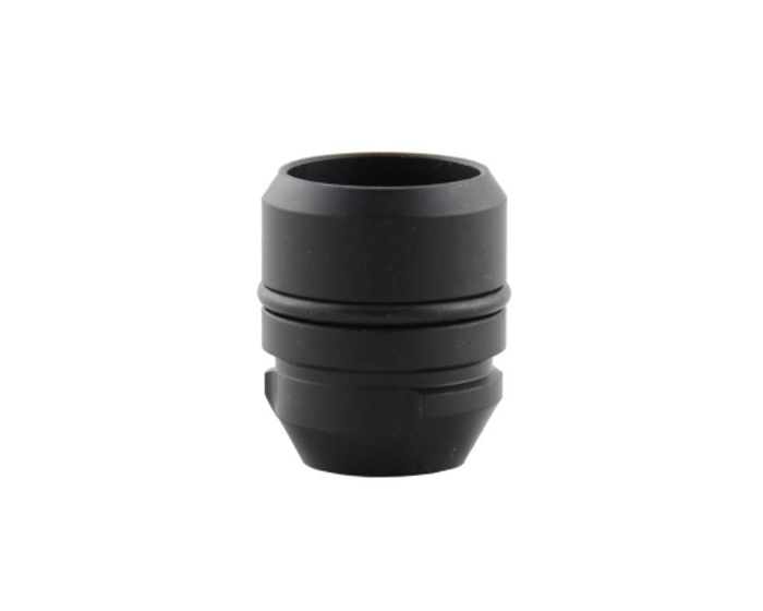 Tippmann A-5/X7/Phenom Barrel Adapter Complete (02-69) Tippmann A-5/X7/Phenom Barrel Adapter Complete (02-69)