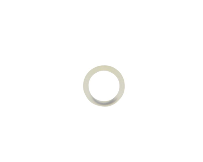 Tippmann Part (012/70) Urethane O-Ring - 11710