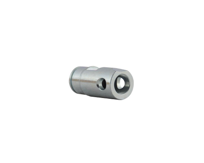 Tippmann 98 Rear Bolt (TA02011)