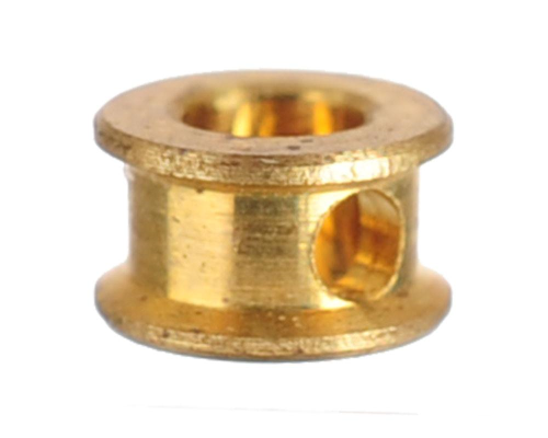 Tippmann T20 Valve Core (TA30036)