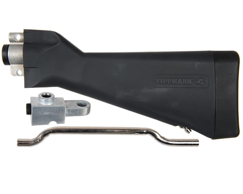 Tippmann X7 Phenom Air-Thru Commando Stock (T275047)