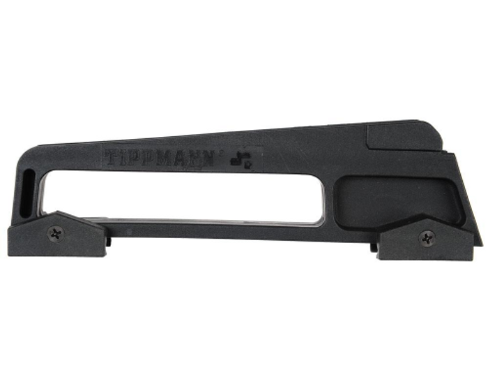 Tippmann X7 M16 Style Carry Handle (T275062)