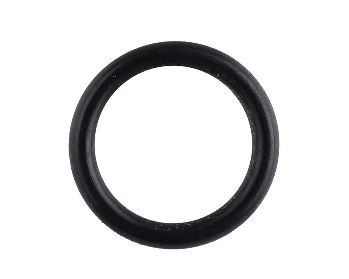 Empire BT Tube Adapter O-Ring - Upper - TM7