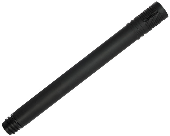 Tippmann 98 Threaded Project Salvo Replacement 11" Barrel