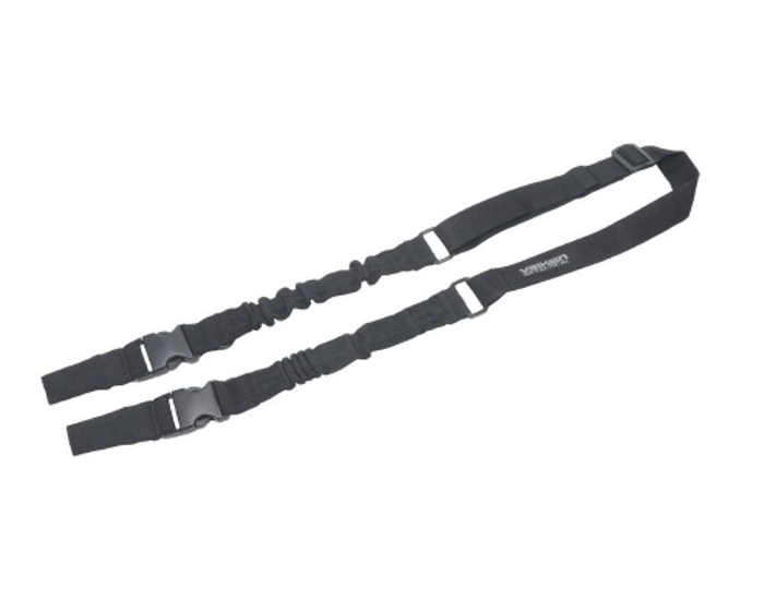 2012 Valken 2-In-1 V-Tac Sling - Black