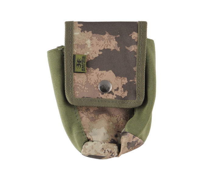 Empire BT Grenade/Smoke Molle Pouch - Terrapat