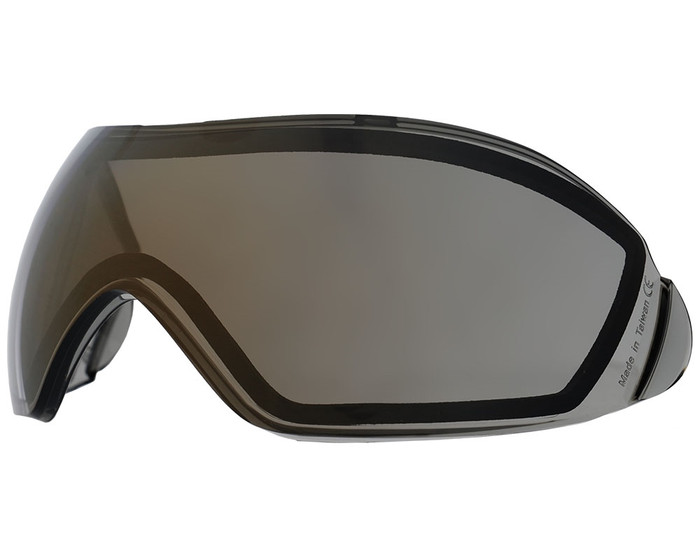 V-Force Grill Thermal Lens - Mirror Gold