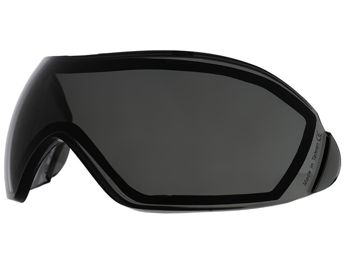 V-Force Grill Thermal Lens - Smoke