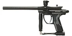 68 Caliber