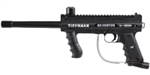 Tippmann 98