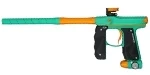 Mini GS w/ 2 Piece Barrel