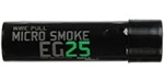 EG25 Micro Smoke Grenades