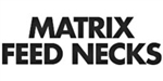 Proto Feed Necks - Matrix