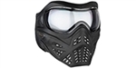 V-Force Grill 2.0 Mask