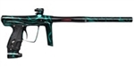 Guns