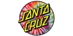 Santa Cruz