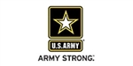 US Army