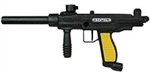 Tippmann FT-12