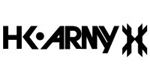 HK Army Paintball Gear Bags