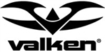 Valken Airsoft Batteries