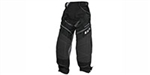 Planet Eclipse 2014 Pants