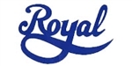 Royal