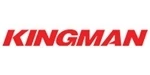 Gun Package Kits - Kingman