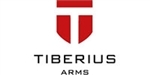 Tiberius Arms