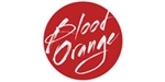 Blood Orange