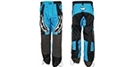 Team Edition Pants