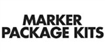 Gun Package Kits