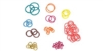 O-Rings