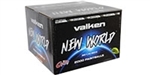 Valken New World