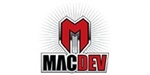 MacDev